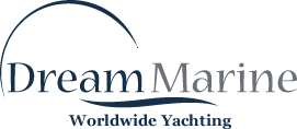 Dream Marine: WorldWide Yachting